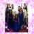 Alisha Martinez's profile image
