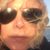 Vicki Bristow's profile image