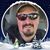 Mike Bridgewater's profile image