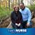 Cynthia Coulter Broussard's profile image