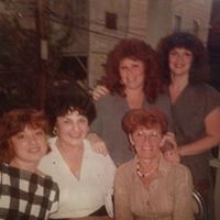 Lois Graziano's profile image