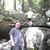 Timothy Alsip's profile image
