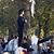 Jacqueline Powers's profile image