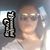 Melinda Murphy's profile image