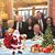 Jane Perry Theis's profile image