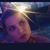 Michelle MacKay's profile image