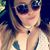 Tonya Lee Sullivan's profile image