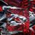 Sue Harris-Seed's profile image