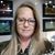 Alison Dale's profile image