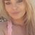 Megan Kish's profile image