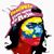 Susana Sanchez's profile image