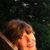 Nancy Sue Weshinskey Grande's profile image