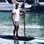 Carlos Gustavo Villamor's profile image