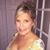 Charlotte Bruen Reid's profile image