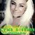 Sandi King's profile image