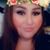 Toni Aranda's profile image