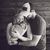 Heather Weiland's profile image