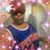 Queen-Kim Lane's profile image