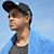 Elvin D'Souza's profile image