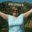Madalyn Johns's profile image