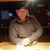 Scottie Walter's profile image
