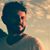 Bernardo Moreira-Leite's profile image