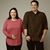 Lainie King's profile image