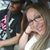 Jessica Skelton's profile image