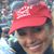 Christina Antal Powell's profile image