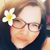 Cathy Elaine's profile image
