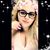 Soraia Amaral's profile image