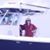 Jen Cambel-More's profile image
