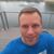 Justin Shaffer's profile image