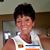 Caren Allen's profile image