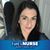 Liya Arustamyan's profile image