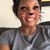 Cheryl Anderson's profile image