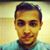 Maxi Olivera's profile image