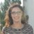 Cecile Walters Hebert's profile image