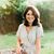 Darrah Arnheim's profile image