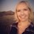 Abigail Karas's profile image