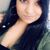 Cynthia Cali's profile image
