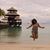 Lei Viloria's profile image