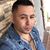 Miguel Garza's profile image