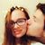 Kayla Marie Rodriguez's profile image