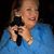 Toni DeMel Davis's profile image