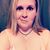 Misty Traughber's profile image