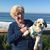Nancy Lapointe's profile image