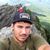Cruz Adam Locklear's profile image