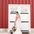 Emily Grace Jobe's profile image