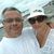 Juan Lopez's profile image